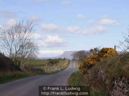 Carrowmore